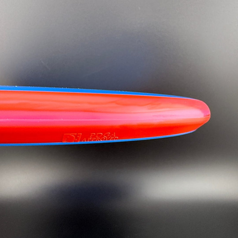 Load image into Gallery viewer, Soft Neutron Proxy - [STRATUS] FEAR V2 by Les White
