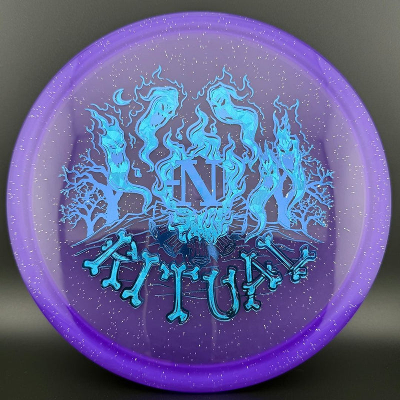 Load image into Gallery viewer, Arcane Ritual (First Run)

