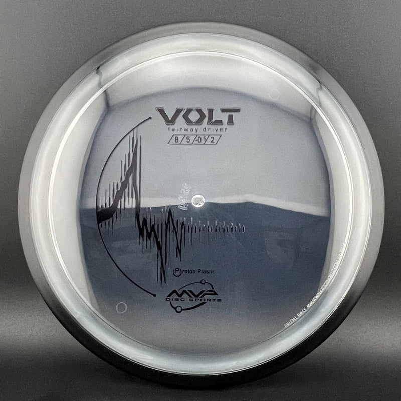 Load image into Gallery viewer, Proton Volt
