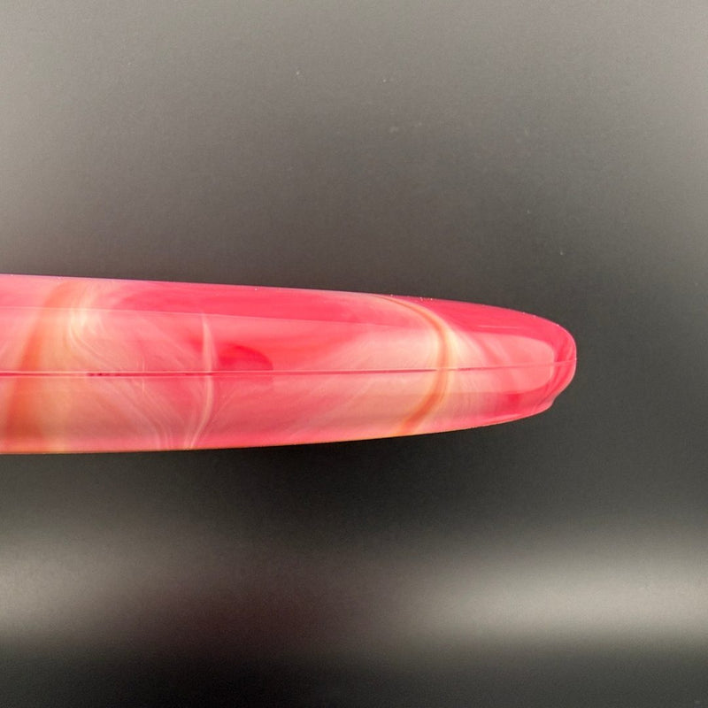 Load image into Gallery viewer, Lux Vapor Spore (Prototype) - Huck Peace - Huk Lab
