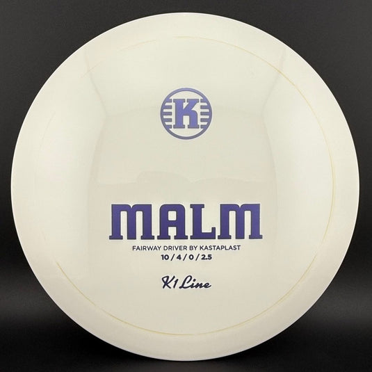 K1 Malm