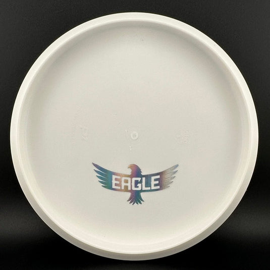 D-Line P2 (Flex 2) - Mini Eagle Bottom Stamp *Warehouse Stash*