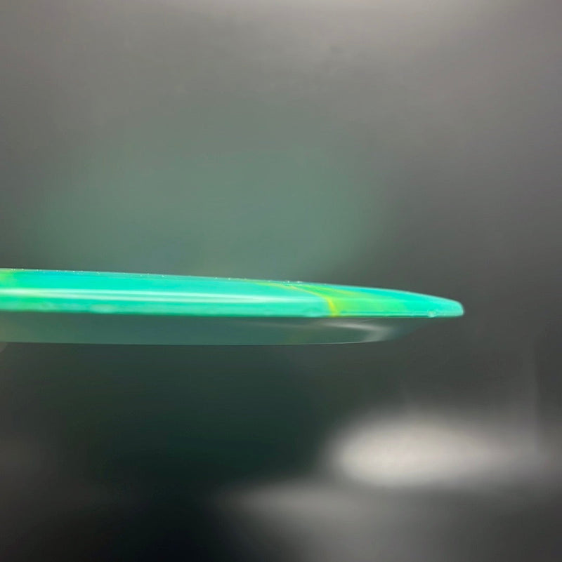 Load image into Gallery viewer, Apex Swirl Phoenix - First Run
