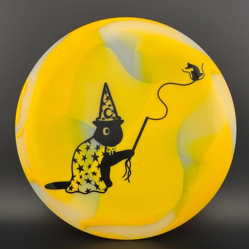 Load image into Gallery viewer, glO-G Binx - Halloween 2026

