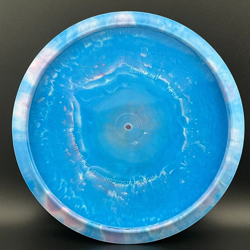 Load image into Gallery viewer, A2 (500 Spectrum) - 2022 PDGA Worlds Emporia Kansas
