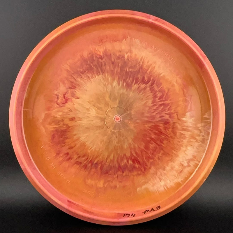Load image into Gallery viewer, PA-3 (400 Spectrum) - 2025 Kristian Kuoksa Signature Series
