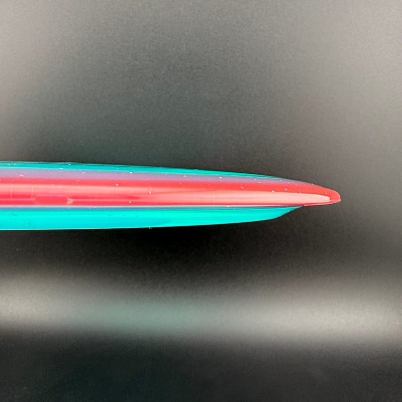 Load image into Gallery viewer, Prism Soft Proton Defy - PDGA Champions Cup 2025
