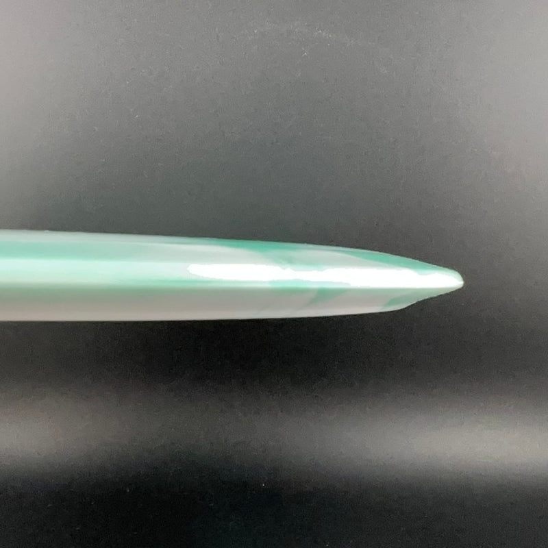 Load image into Gallery viewer, Retina Chemtrail - Burst

