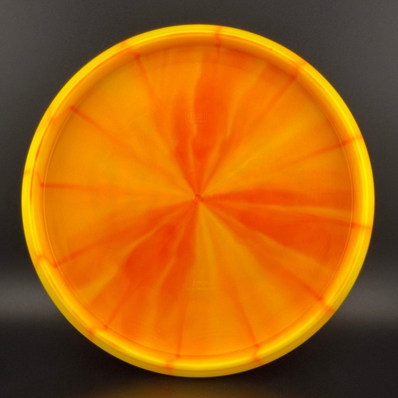 Load image into Gallery viewer, Lux Vapor Link - Handeye Supply Co. Bat
