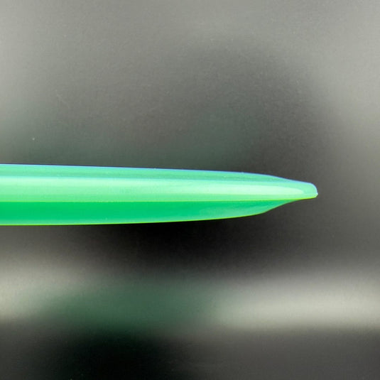 2019 Glow Champion Firebird - Red - Nate Sexton Tour Series