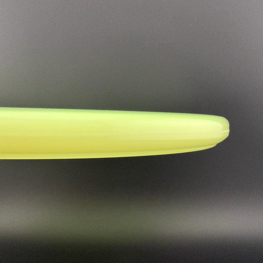 Proto Glow C-Blend Tomb - Skeleton