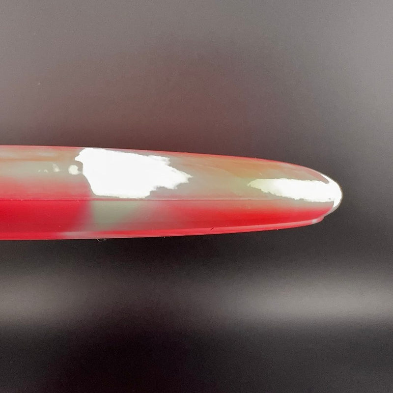 Load image into Gallery viewer, CT Swirl Focus - Anthony Barela Signature Series
