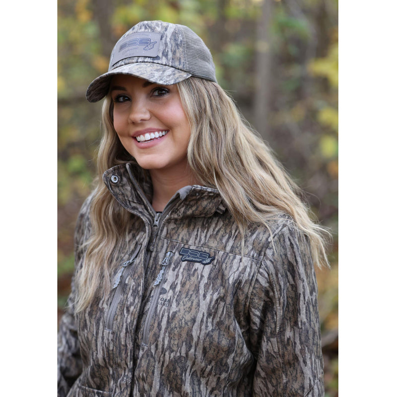 Load image into Gallery viewer, Ava 3.0 Jacket
