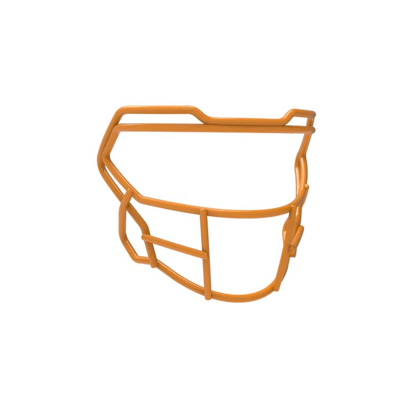 Load image into Gallery viewer, VICIS ZERO2 Premium Facemasks

