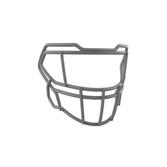 VICIS ZERO2 Facemasks