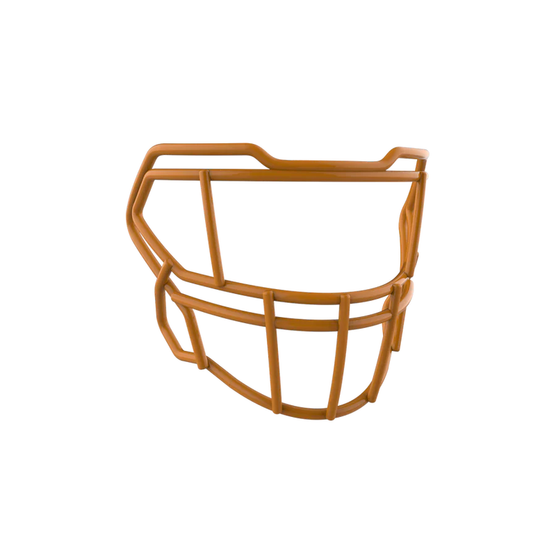 Load image into Gallery viewer, VICIS ZERO2 Facemasks
