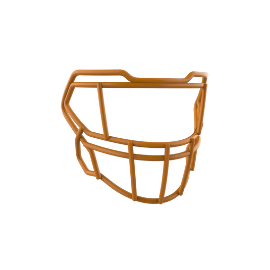 VICIS ZERO2 Facemasks