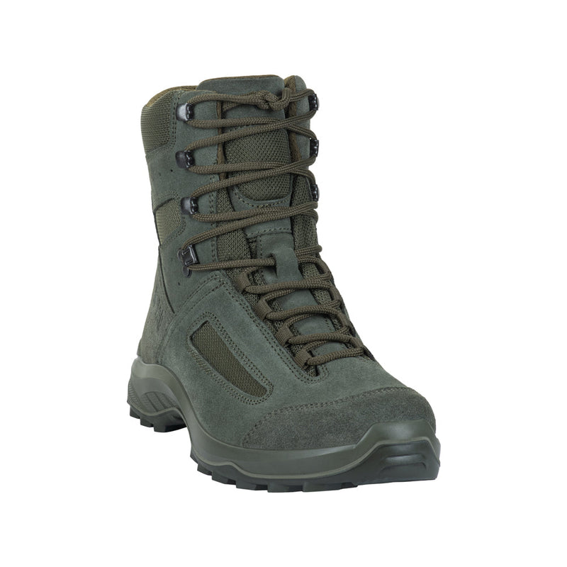 Load image into Gallery viewer, M-Tac Tactical Summer Boots
