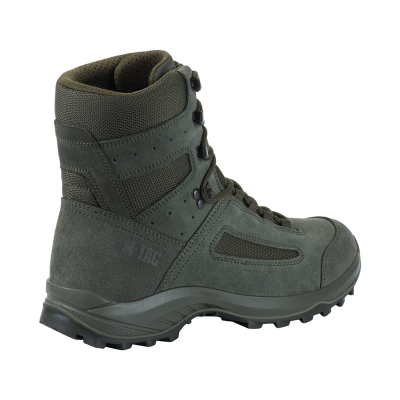 Load image into Gallery viewer, M-Tac Tactical Summer Boots
