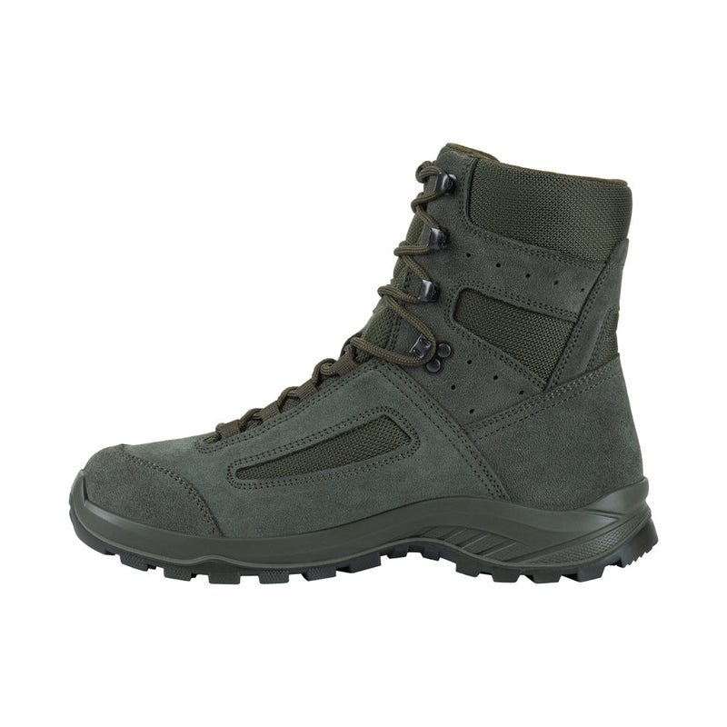 Load image into Gallery viewer, M-Tac Tactical Summer Boots
