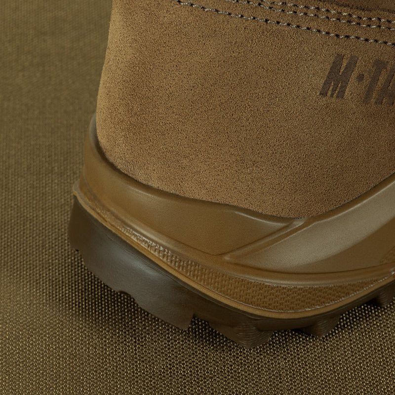Load image into Gallery viewer, M-Tac Tactical Summer Boots
