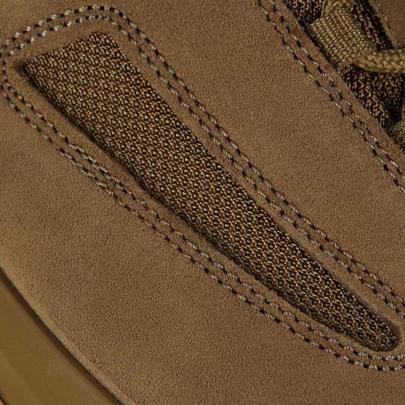 Load image into Gallery viewer, M-Tac Tactical Summer Boots
