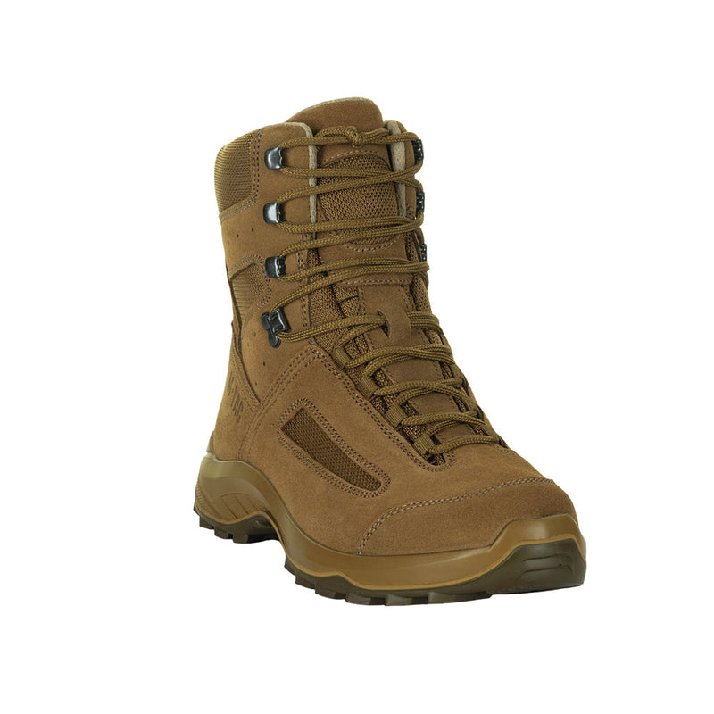 Load image into Gallery viewer, M-Tac Tactical Summer Boots
