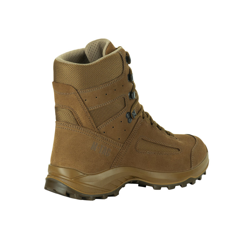Load image into Gallery viewer, M-Tac Tactical Summer Boots
