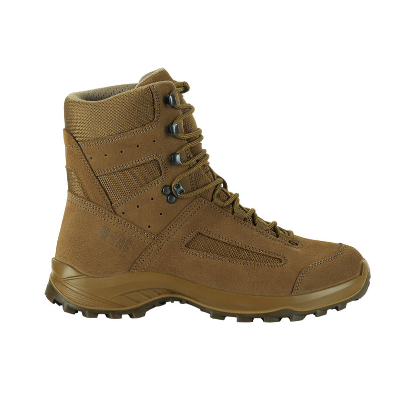 Load image into Gallery viewer, M-Tac Tactical Summer Boots
