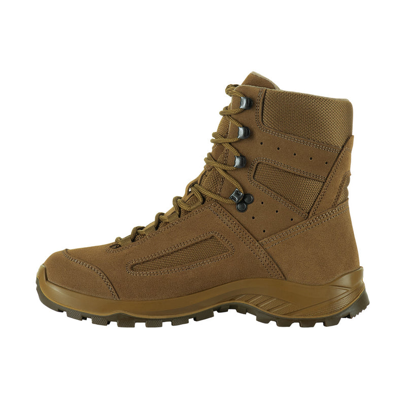 Load image into Gallery viewer, M-Tac Tactical Summer Boots
