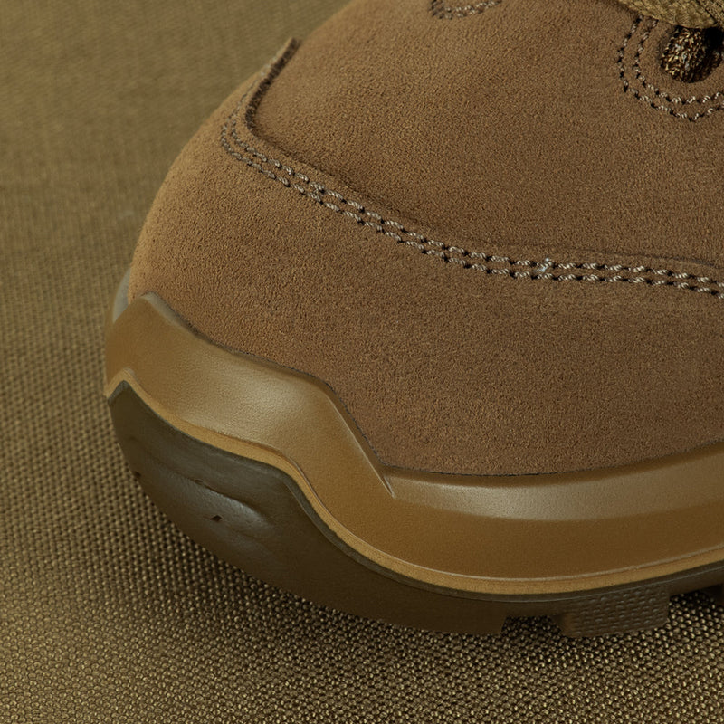 Load image into Gallery viewer, M-Tac Tactical Summer Boots
