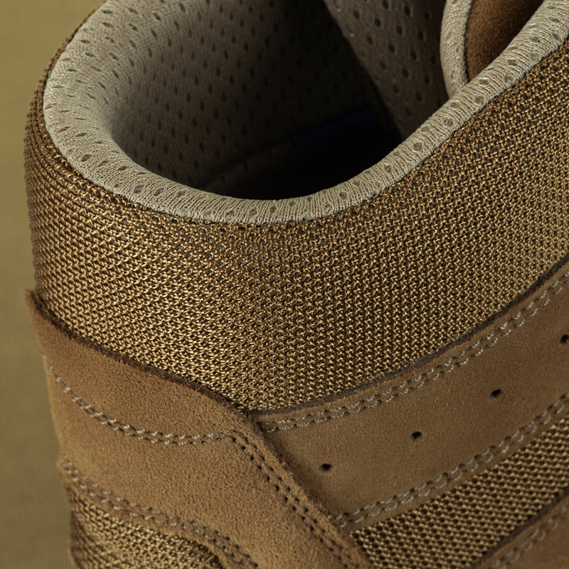 Load image into Gallery viewer, M-Tac Tactical Summer Boots
