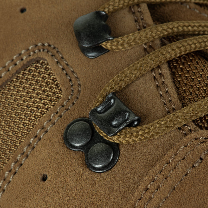 Load image into Gallery viewer, M-Tac Tactical Summer Boots
