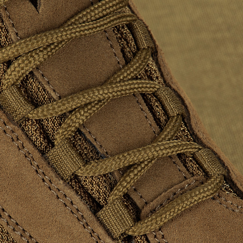 Load image into Gallery viewer, M-Tac Tactical Summer Boots
