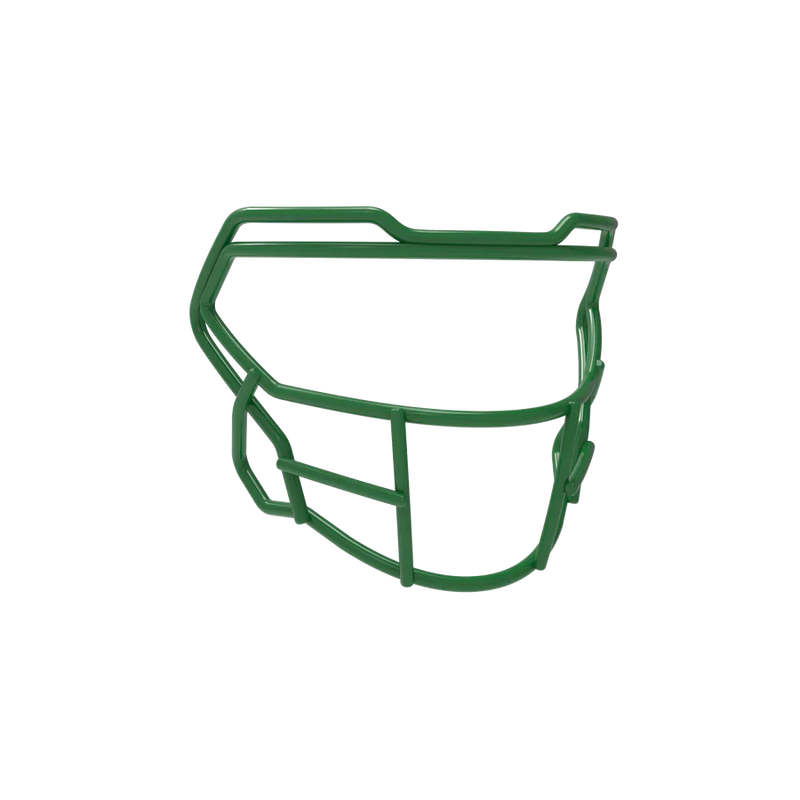 Load image into Gallery viewer, VICIS ZERO2 Premium Facemasks
