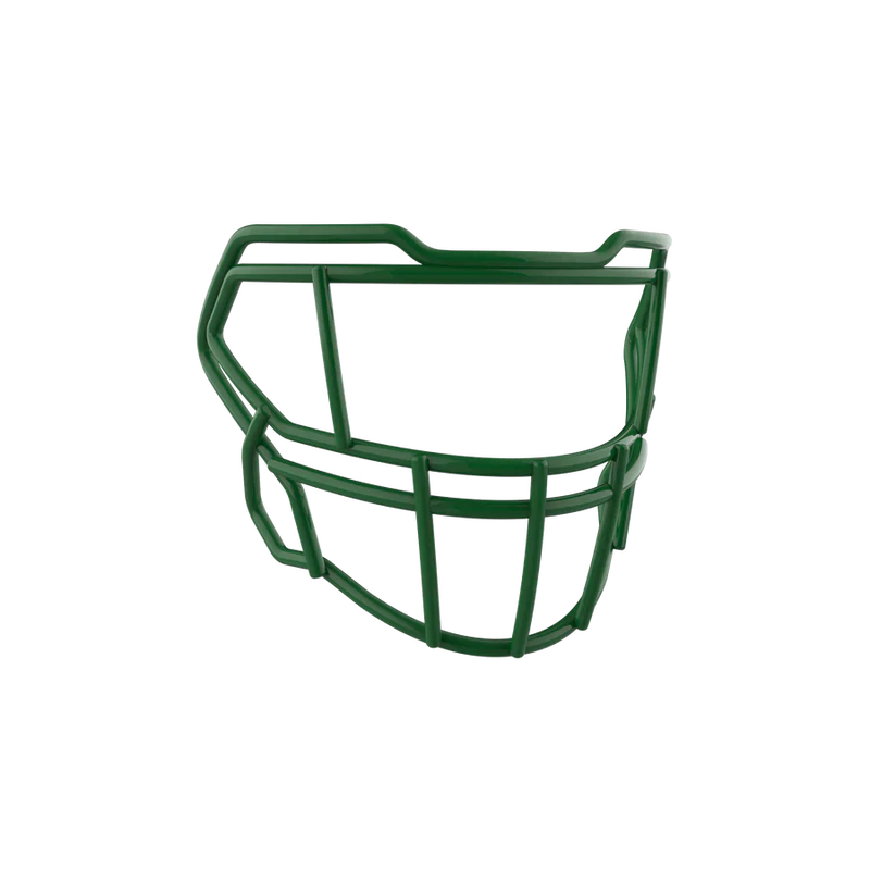 Load image into Gallery viewer, VICIS ZERO2 Facemasks

