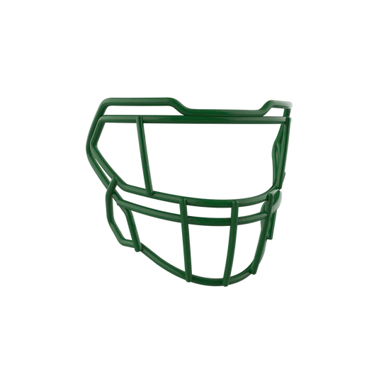 VICIS ZERO2 Facemasks