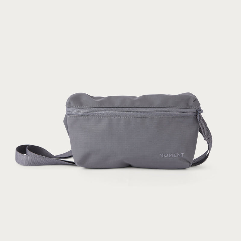 Load image into Gallery viewer, Everything Sling 1L
