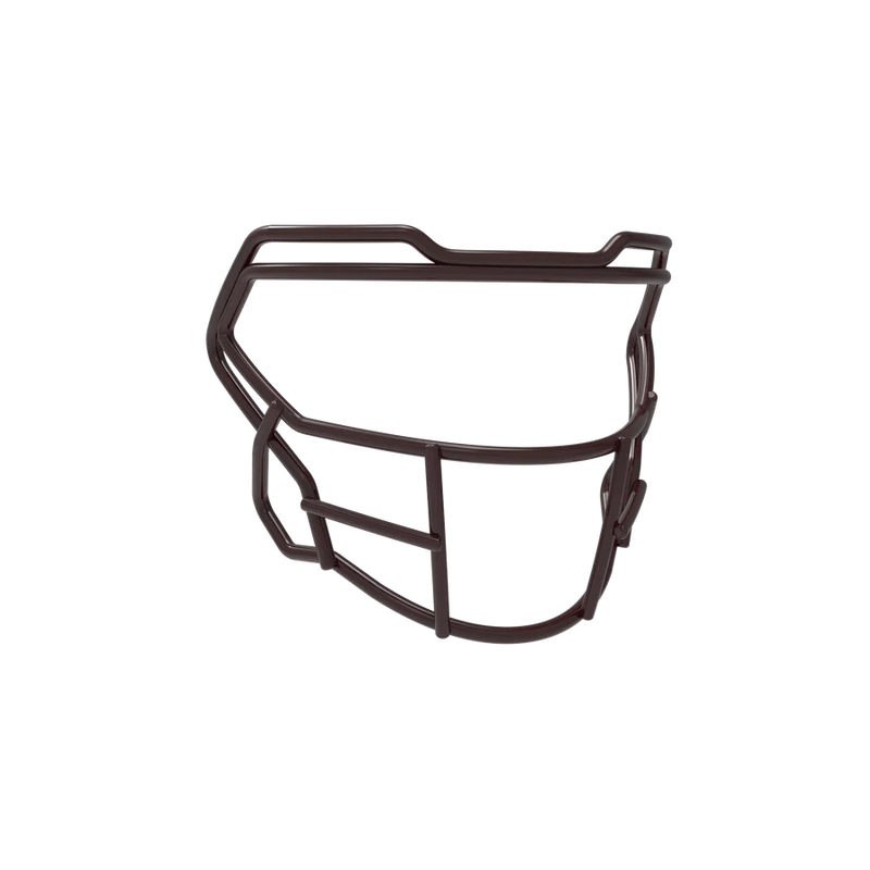 Load image into Gallery viewer, VICIS ZERO2 Premium Facemasks
