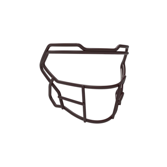 VICIS ZERO2 Premium Facemasks