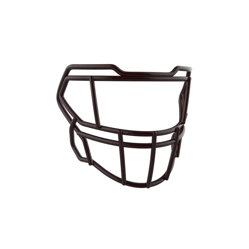 Load image into Gallery viewer, VICIS ZERO2 Facemasks
