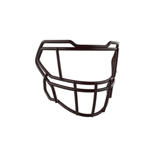 VICIS ZERO2 Facemasks