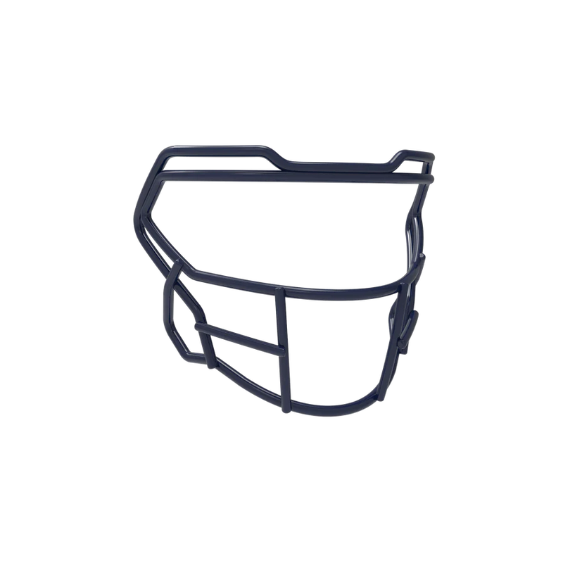Load image into Gallery viewer, VICIS ZERO2 Premium Facemasks
