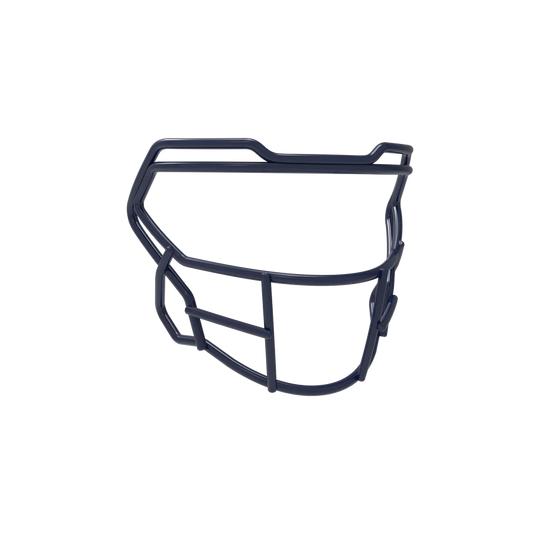 VICIS ZERO2 Premium Facemasks
