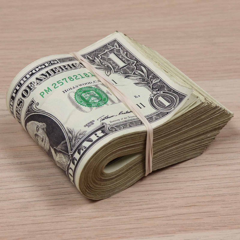 Load image into Gallery viewer, $1 ✔️RealAged™ Full Print New Series Band
