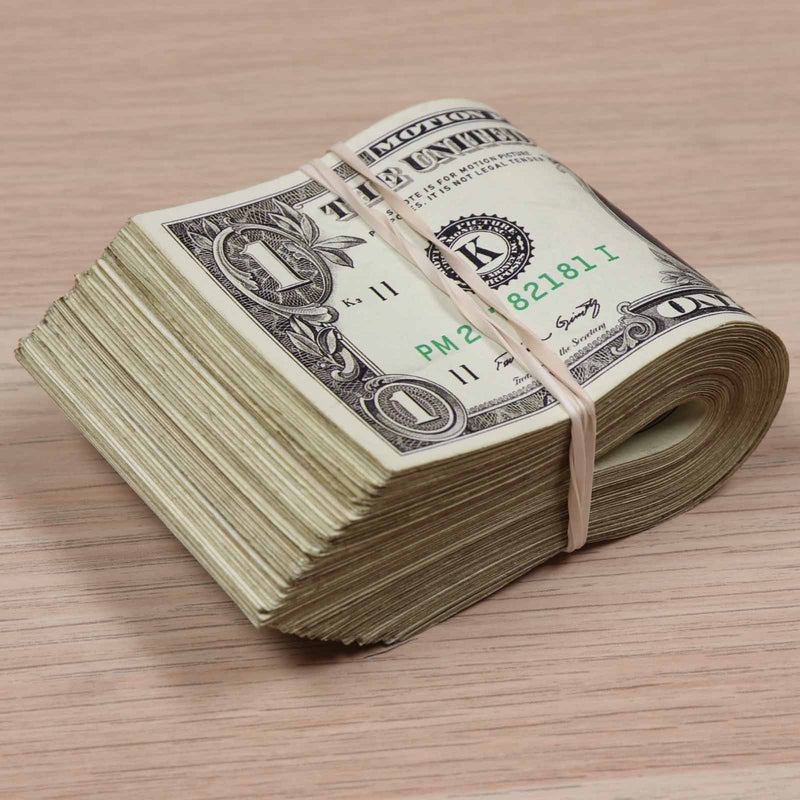 Load image into Gallery viewer, $1 ✔️RealAged™ Full Print New Series Band
