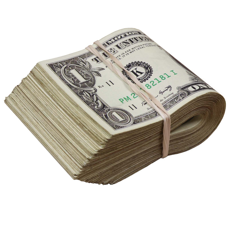 Load image into Gallery viewer, $1 ✔️RealAged™ Full Print New Series Band
