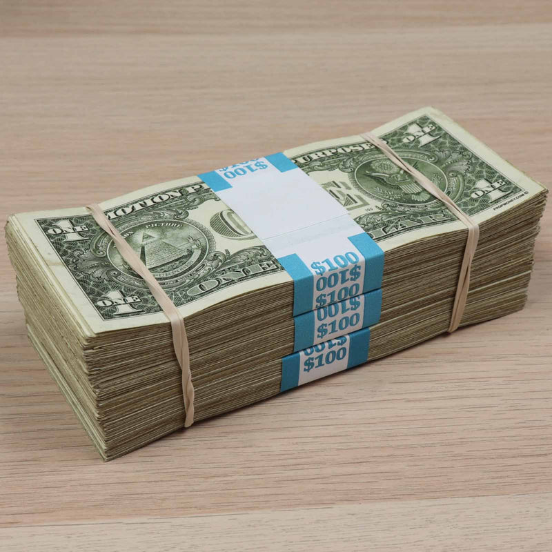 Load image into Gallery viewer, $1 ✔️RealAged™ Full Print Bundle Pack
