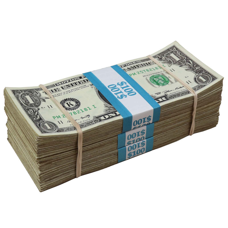 Load image into Gallery viewer, $1 ✔️RealAged™ Full Print Bundle
