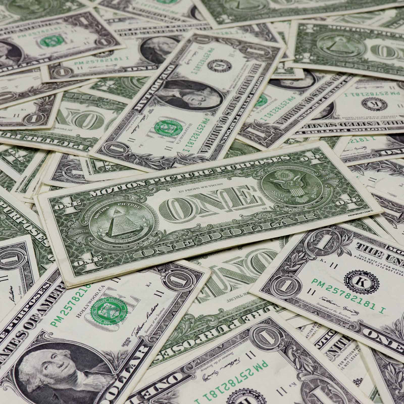 Load image into Gallery viewer, $1 ✔️RealAged™ Full Print Bundle
